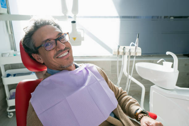 Best Dental Exams and Cleanings  in Pixley, CA